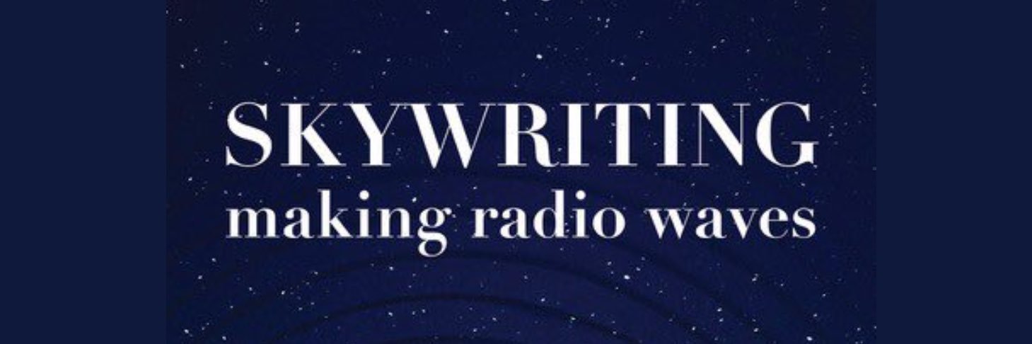 Robyn Ravlich banner