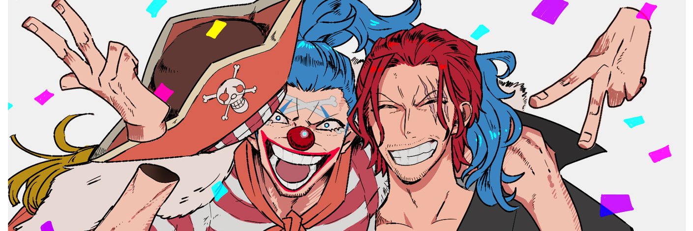 kirin0057's profile banner image