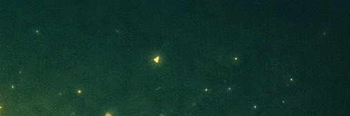 1000_luan's profile banner image