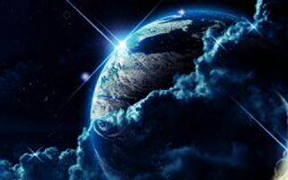Radamenthis's profile banner image