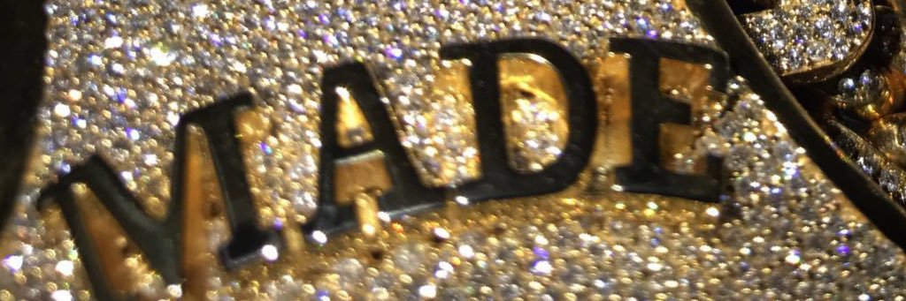 Lucky Luciano banner