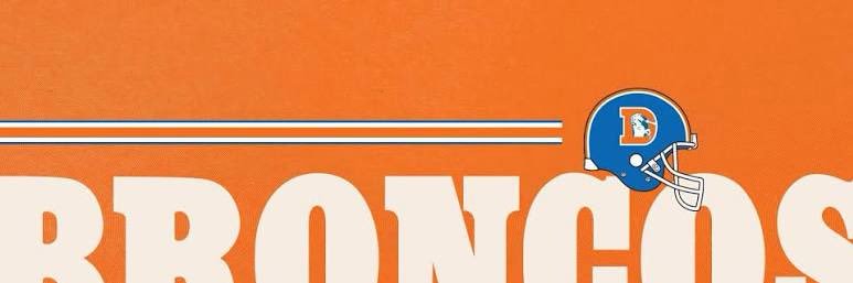 Goldhammer08's profile banner image