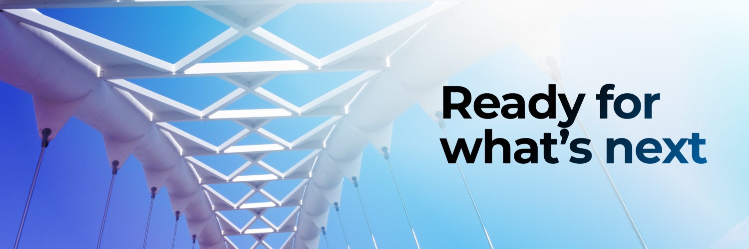 DaleLessmannLLP's profile banner image