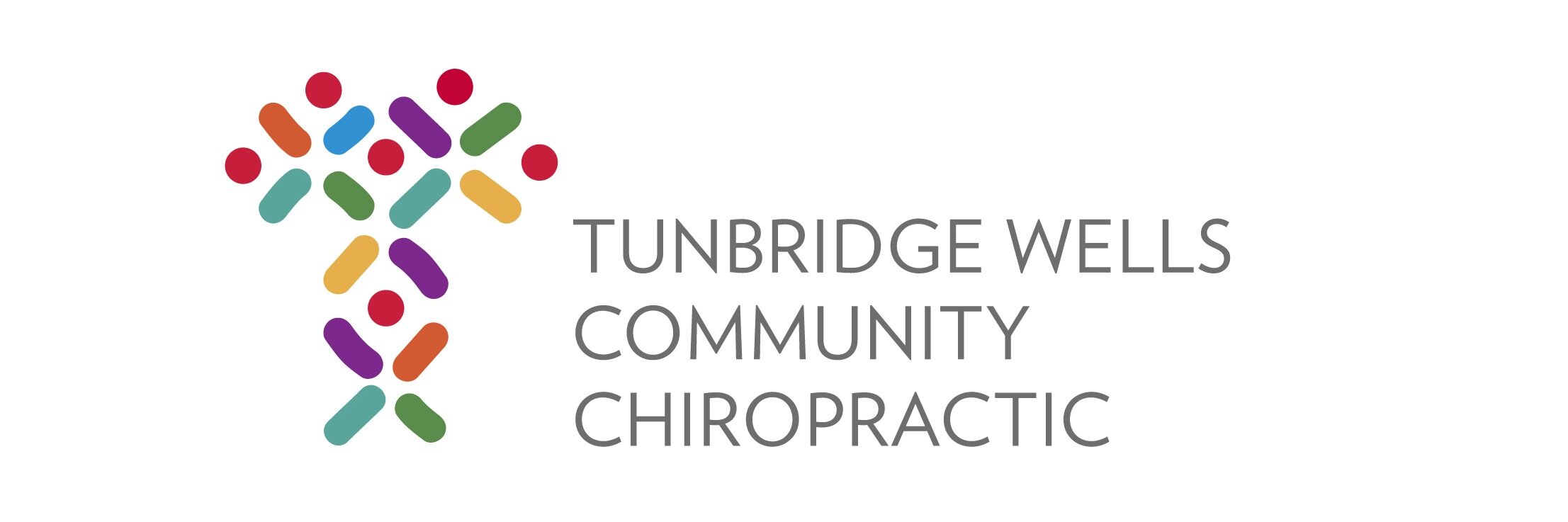 twcchiropractor's profile banner image