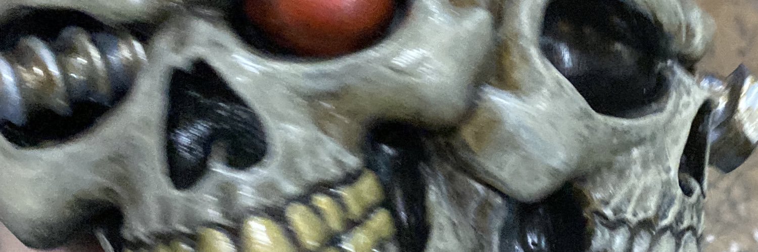 DOLLAMAN's banner