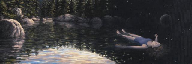 Ryan James Music banner