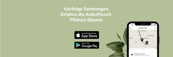 parcello_org Profile Banner