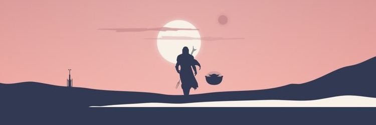 aundreyagarcia's profile banner image