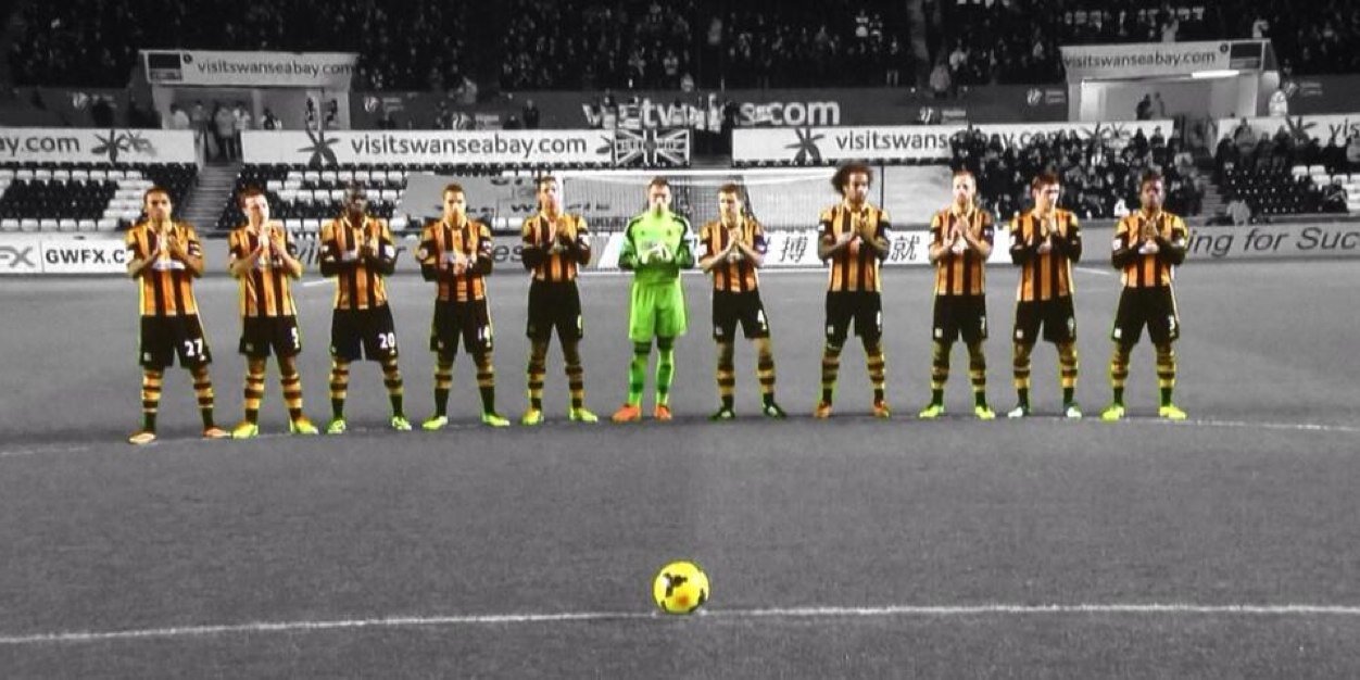TotallyHullCity's profile banner image