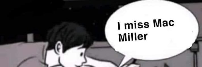 mayadaniellee's profile banner image