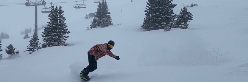 ℬℜ∀ℕɗʘϋᎶᏲ¡™ banner