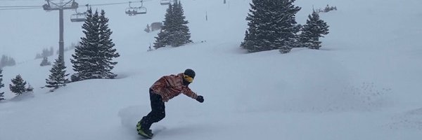 BrandoBoost Profile Banner