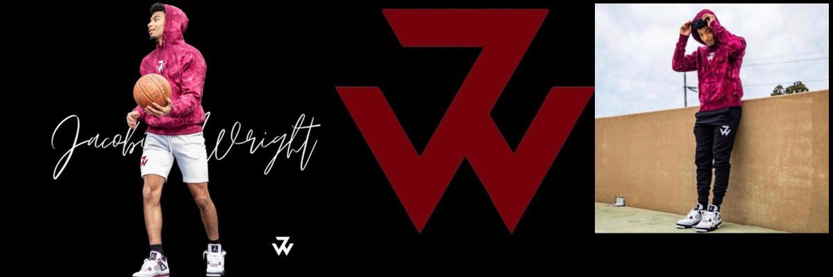 scorpio0814's profile banner image