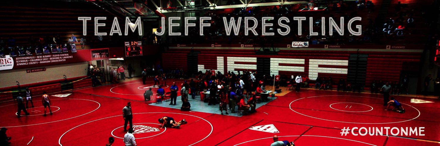 JeffHS_Wres's profile banner image