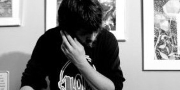 Trev_Keen's profile banner image