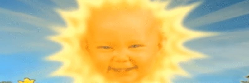 benmanallday's profile banner image
