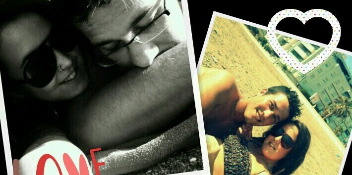 Kique43's profile banner image
