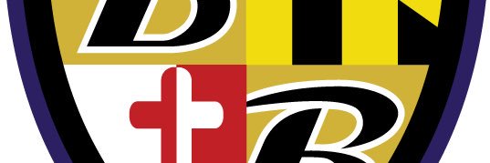 jvlanciotti's profile banner image