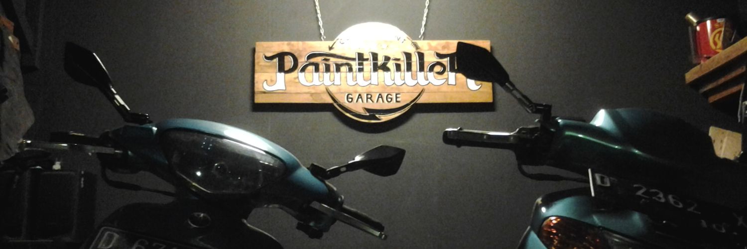 paintkiller69's profile banner image