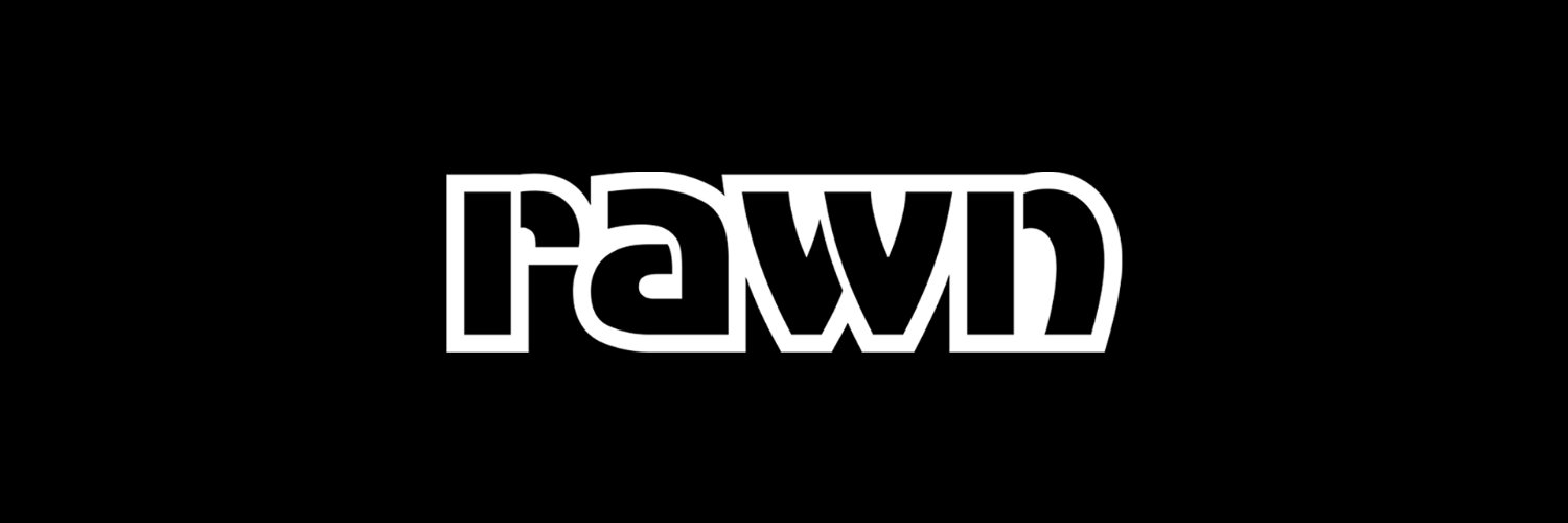 Rawn_V's profile banner image