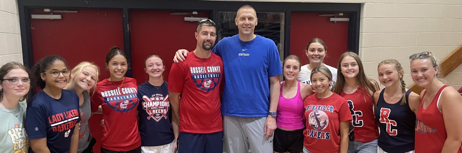 Brett Blankenship banner