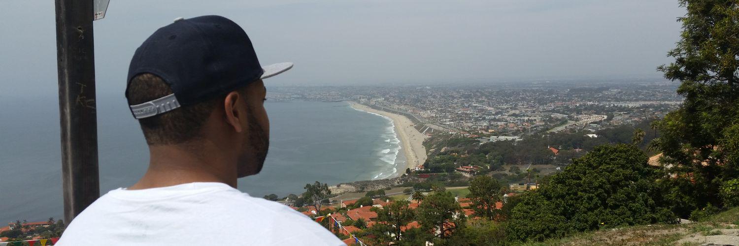 Matt_Ty_'s profile banner image