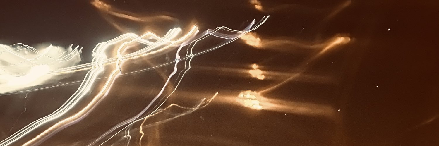 thrackensalsolo's profile banner image