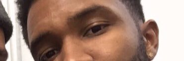 Who_Ya_Daddy_'s profile banner image