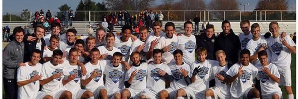 mikeauld1's profile banner image