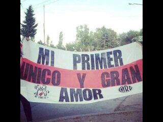 Benshi banner