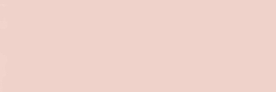 LADiffin's profile banner image