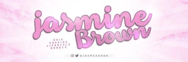 JasMeannnn Profile Banner