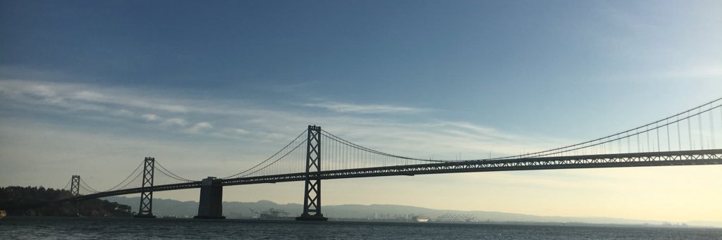 NEVBB's profile banner image