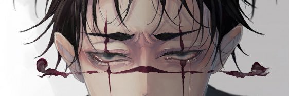 JBMBNF! 邱清莲 banner