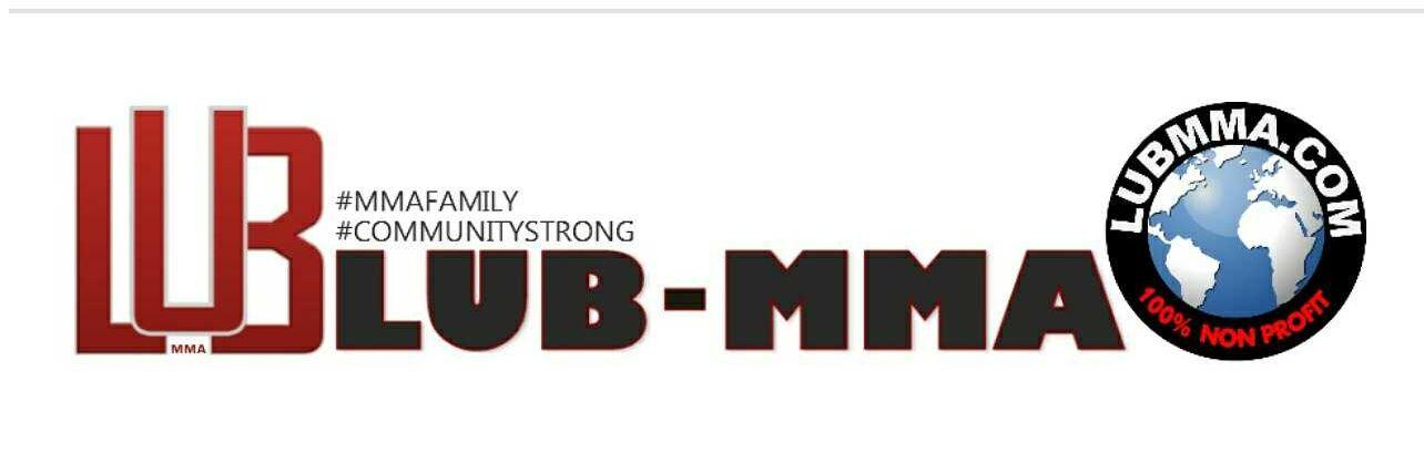 captain_chilli's profile banner image