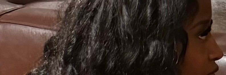 Chasity ♱ banner