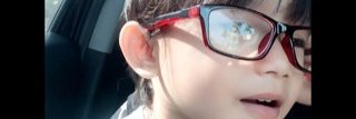 audierlangga's profile banner image