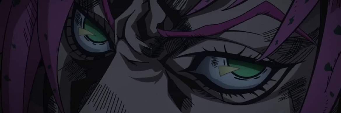 capopanzone's profile banner image
