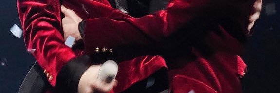 โอเชี่ยนแมวเกรียน banner