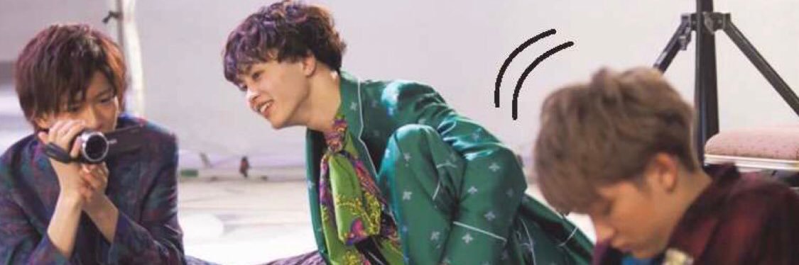 tyytrkk610's profile banner image