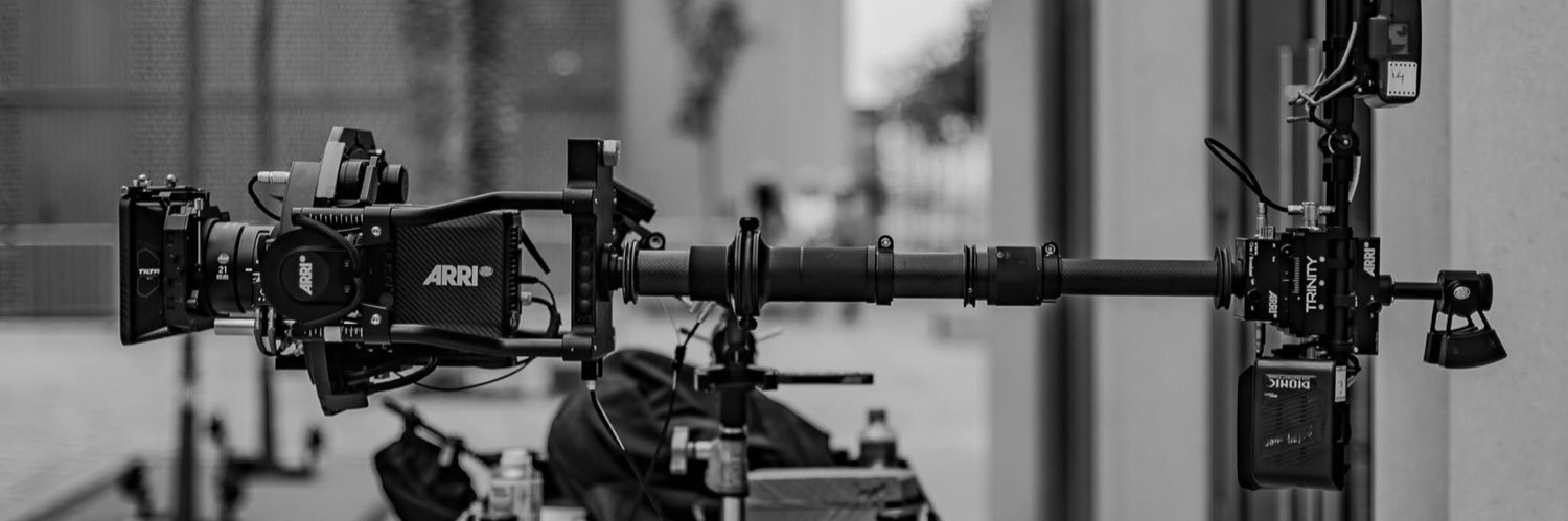 steadicam_tk's profile banner image
