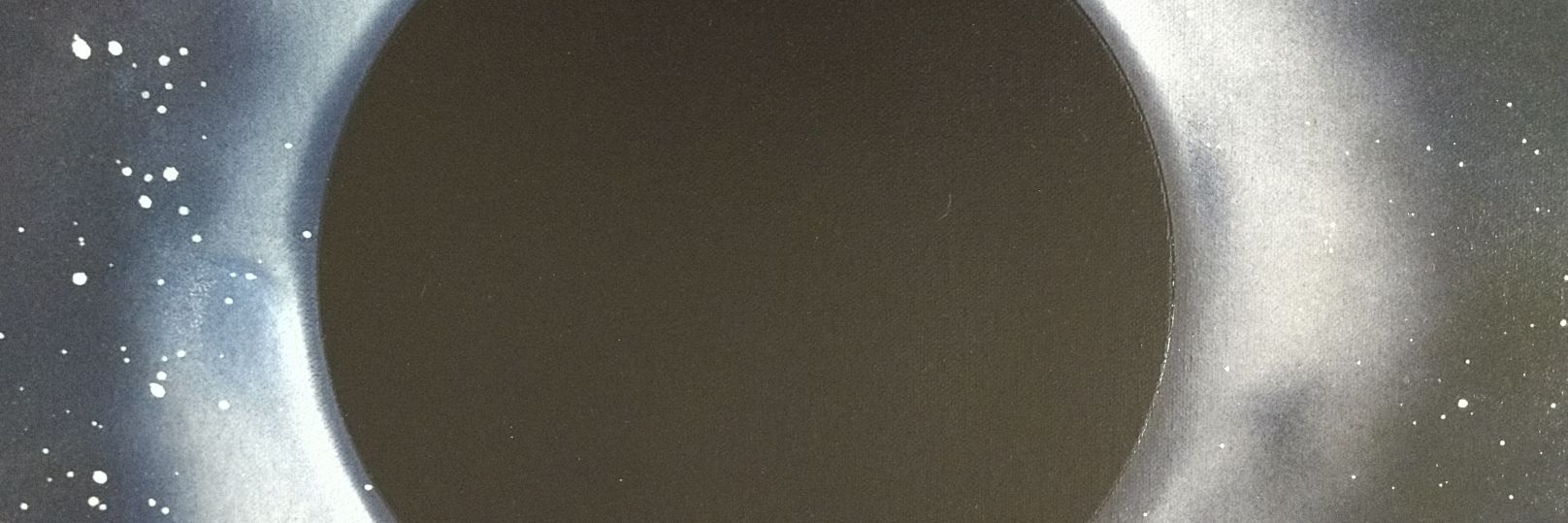 Enkrypsion's profile banner image