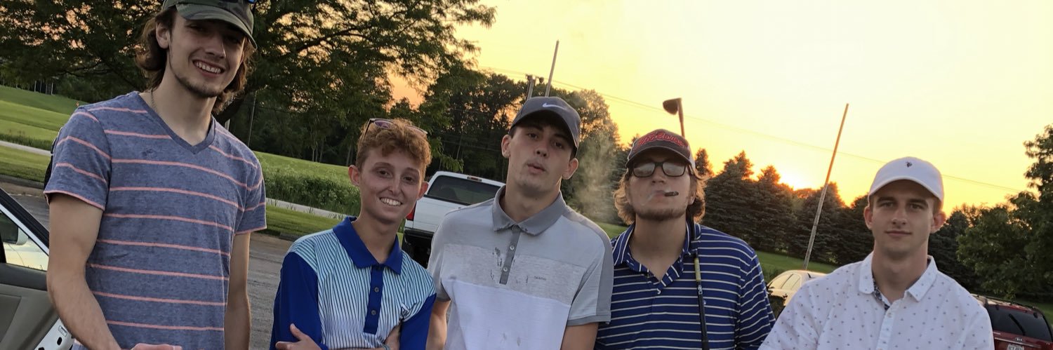 Jared_Fronz08's profile banner image
