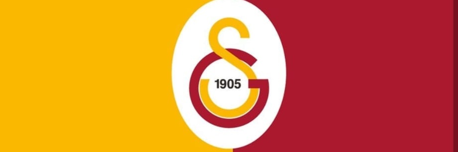 Mustyoff's profile banner image