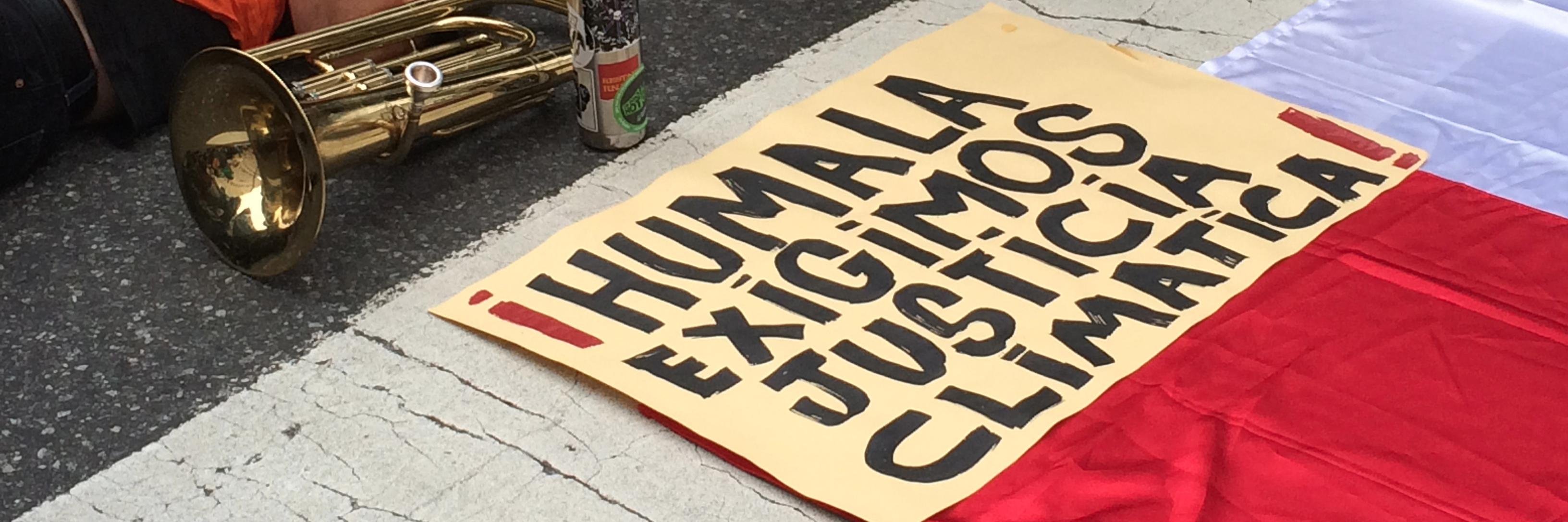 Helina Selemon (she/her) banner