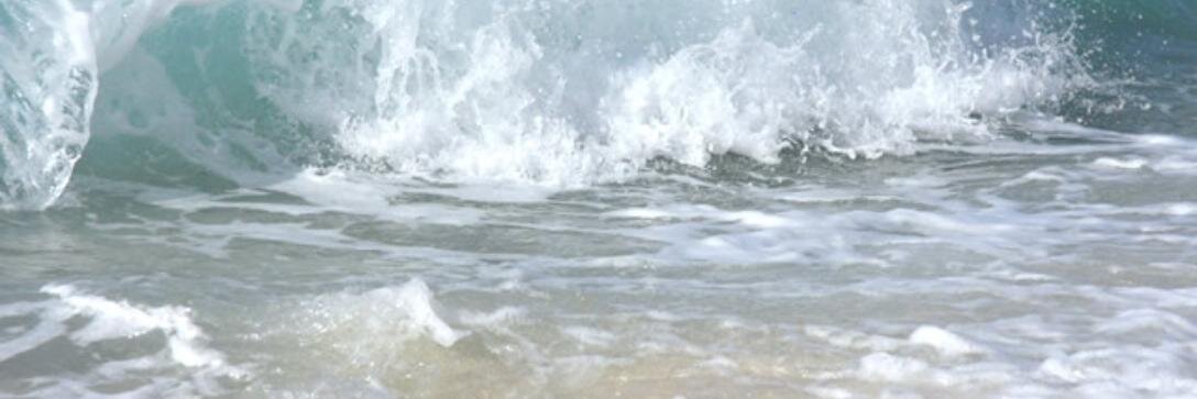 70over's profile banner image