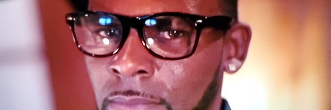 MuteThemNotHIM👑 banner