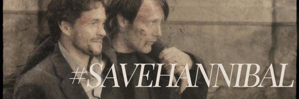 Borrowed Imagination banner