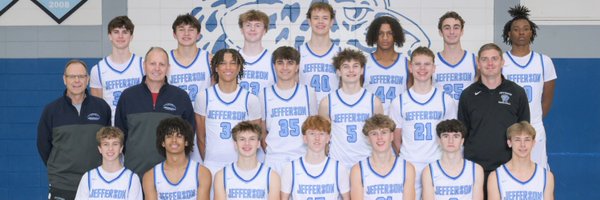 jagboysbball Profile Banner