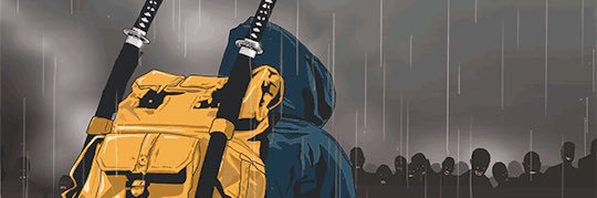 dipshitcow's profile banner image